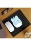 Mousepad Squishmallows Unicorn - 2
