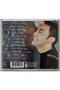 Serdar Ortaç: the Man of the Night Cd (Original 1998 Period Edition Cd) - 2