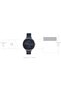 Analog Blue Dial Women's Watch-FCN0001C - 4
