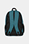 5057 Large Capacity Durable Casual and School Backpack - 3