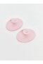 Lcw Accessoriessilicone Facial Cleansing Pad (W5) - 4