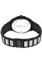 43.5mm Multifunction Men's Watch - 3