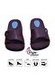Anatomical Hallux and Heel Spur Slippers Bone Protrusion Slippers - 5