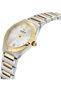 Surselva 34mm Women's Watch With Stainless Steel Bracelet & Sapphire Glass - 6