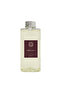 Klinto 1817 Refill 250 ml - 2
