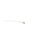 Microfon Lavalier Profesional DK6A - 3