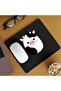 Mousepad Squishmallows Vacuta Connor - 2