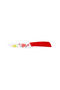 Kitchen knife with ceramic coating 1595