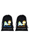 Nursery Suitcase Organizer Cloth Bag 2 Pack (First and Last Name)