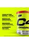 C4 Original Pre Workout Powder Vitamin C for Immune Support Sugar Free Energy Drink for Men - 7