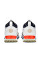Mens Rider FV RE Collection Sneakers - White - 3