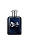 Polo EST 67 Eau de Parfum 125ml