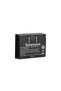 WiTalk WT2D Dual-Ear Intercom, 2-Person - 4