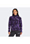 Terrex Multi Printed Women's Sweatshirt