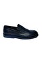 Laceless Eva Sole Loafer 331-66210 Men's Shoes