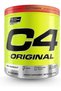 C4 Original Pre Workout Powder Vitamin C for Immune Support Sugar Free Energy Drink for Men - 2