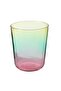 Atlanta Soft Drink Glass Yellow 315 ml - 2