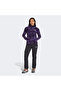 Terrex Multi Printed Women's Sweatshirt - 4