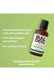 Bull Dog Original Beard Oil For Men, Natural Aloe Vera, Camelina Oil, Green Tea, Non-Greasy, Improve - 6