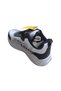 Konay Gsfbbjk Sports Shoes with Soft Insole for Fans Seasonal - 3