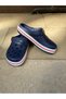 Full Orthopedic Cross Slipper Doctor Nurse Chef Daily Slipper - 3