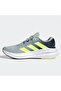 Jq5085 Questar 3 m Men's Running Shoes - 2