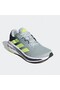 Jq5085 Questar 3 m Men's Running Shoes - 5