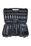 Trusa multifunctionala 172 piese CTSM028