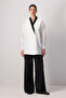 Kruvaze Kupra Kimono - 2