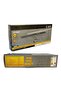 CT 5212 شمعدان حائط LED على شكل بجعة، 6 وات، 6400 كلفن، ضوء أبيض - 4