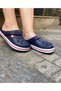 Full Orthopedic Cross Slipper Doctor Nurse Chef Daily Slipper