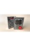 Bicycle Enigmas Midnight Edition Premium Playing Card Deck of Playing Cards - 7