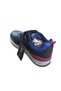 Konay 1880 Orthopedic Seasonal Male Child Sports Shoes - 3
