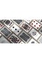 Bicycle Enigmas Midnight Edition Premium Playing Card Deck of Playing Cards - 2