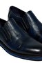 Laceless Eva Sole Casual 331-425 Men's Shoes - 3