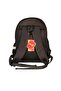 Me Bag Black 5-Star Licensed Bag. - 3