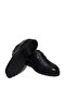 Lace-Up Eva Sole Casual 331-90092 Men's Shoes - 4