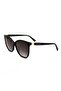 Lo 708S C001 Women's Sunglasses