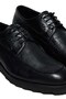 Lace-Up Eva Sole Casual 331-90092 Men's Shoes - 3