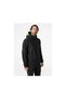 Workwear Magnı Evo Shell Mont -71160 - 3