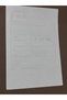 Genuine Leather Piece 0.70 m² (Model 1) - 3