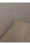 Genuine Leather Piece 0.70 m² (Model 1) - 2