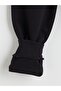 Elastic Waist Boys' Jogger Sweatpants - 2