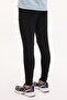 Mb Iclik 26Nk002 4Pr Black Men's Underwear - 2