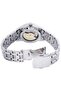 BA Series Men's Automatic Watch Bracelet Wrist Watch for Men - 4
