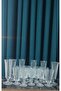 18 Pcs. Cam Coffee Side Set Rames Mod Large 120 Cc 16.5 cm Length, Medium 120 Cc 11 cm Length, Small 60Cc 10.5 cm Length - 6