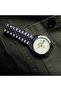 BA Series Men's Automatic Watch Bracelet Wrist Watch for Men - 2