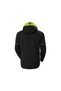 Workwear Magnı Evo Shell Mont -71160 - 2