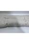 Lixus Fr Re Luxury Upholstery Fabric 300cm X 10 Meters 11004891 - 4