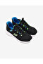 403822L black - 6